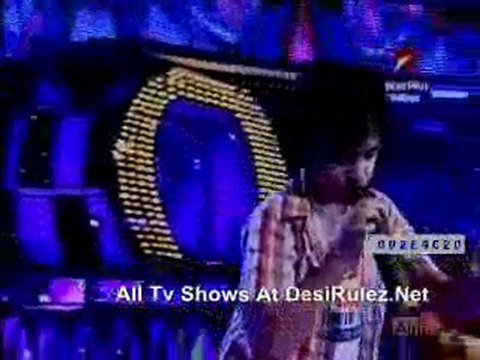 Chote Ustaad 22nd aug 2010 part7
