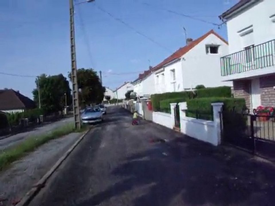 Vélo1
