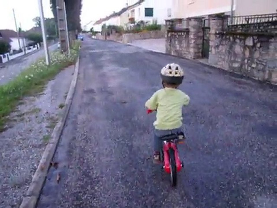 Vélo3
