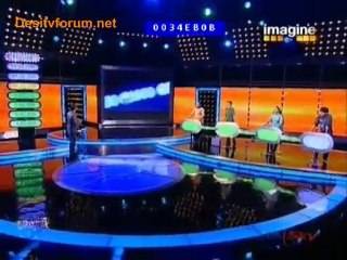 Big Money  - 21st August 2010  Watch Online - pt3