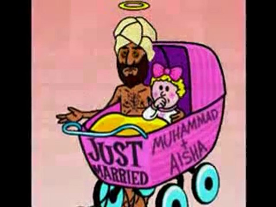 tilawin n mouhmed