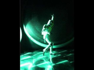 BEE GEES & THE POLICE.remix 2010◄francotnl06300--