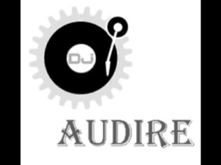 Mix chanson 2010 by dj audire(moi)