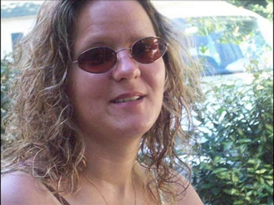 vacances ascain 2010