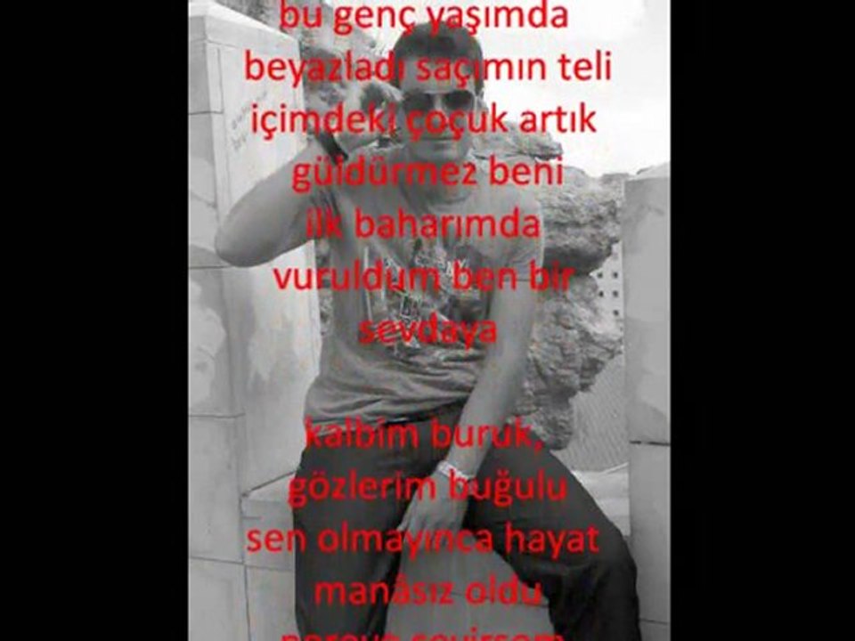OYUNCAK GİBİ