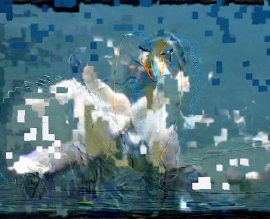 BANA SENİ GEREK SENİ - OKAN ASLAN