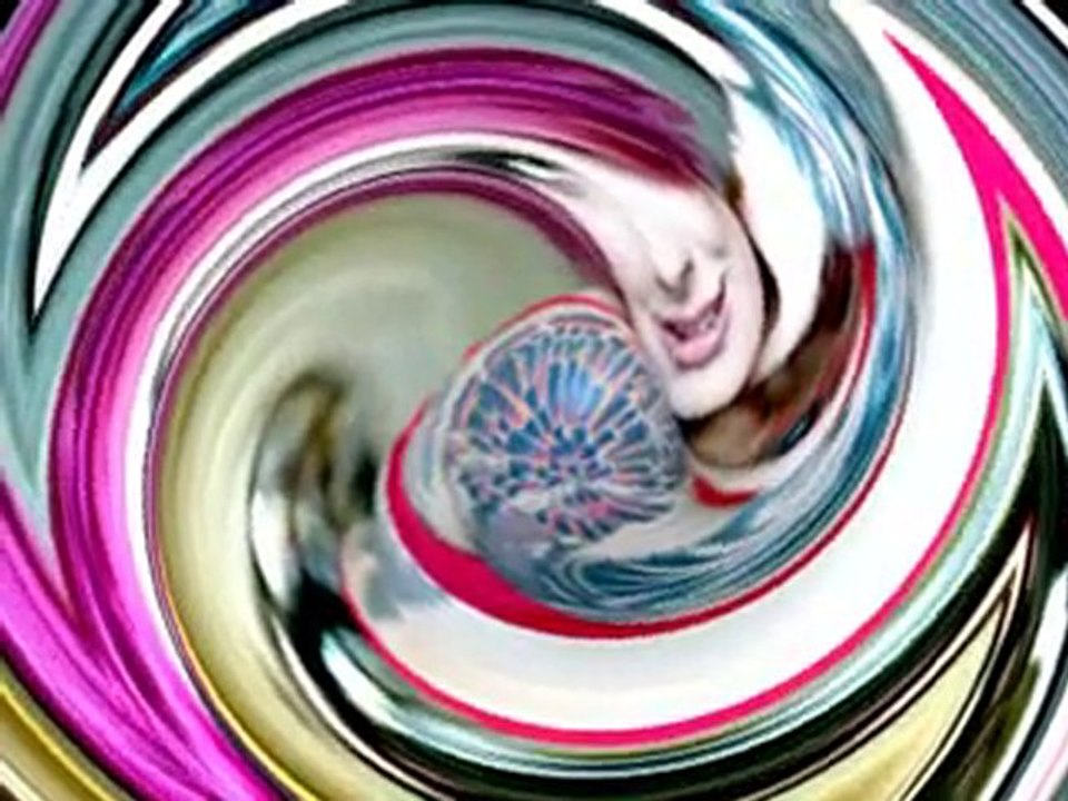 Megaherz-Miststück-RMX