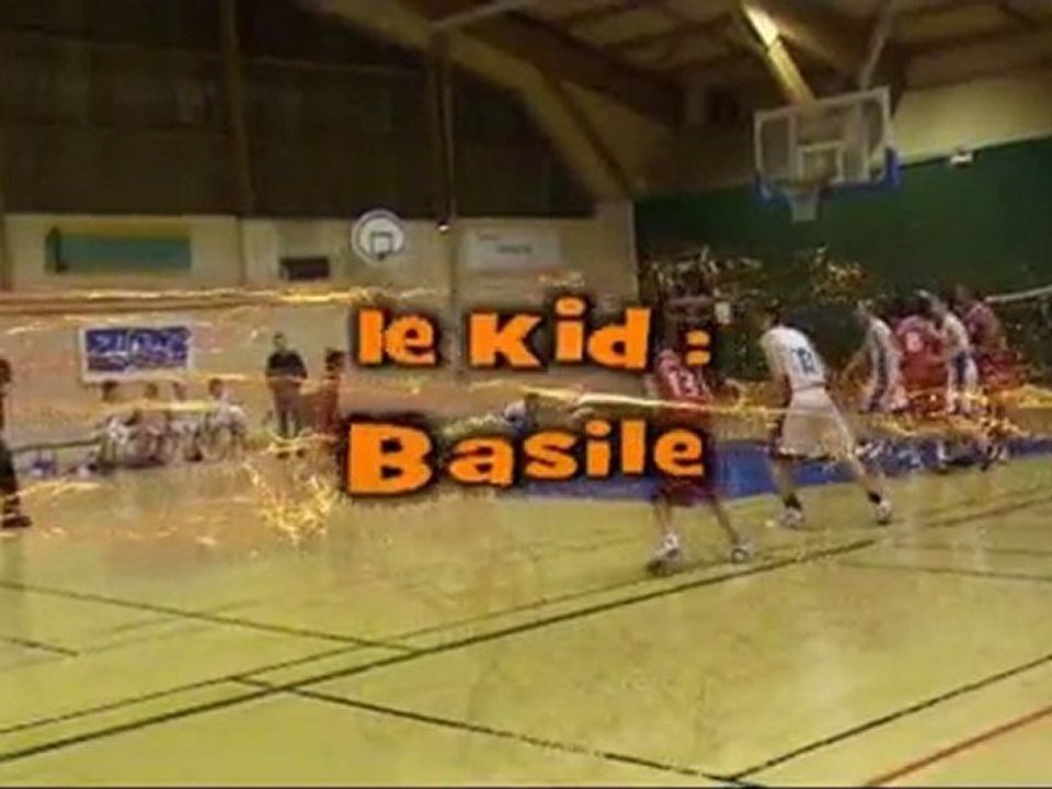 Les 4 Fantastiques