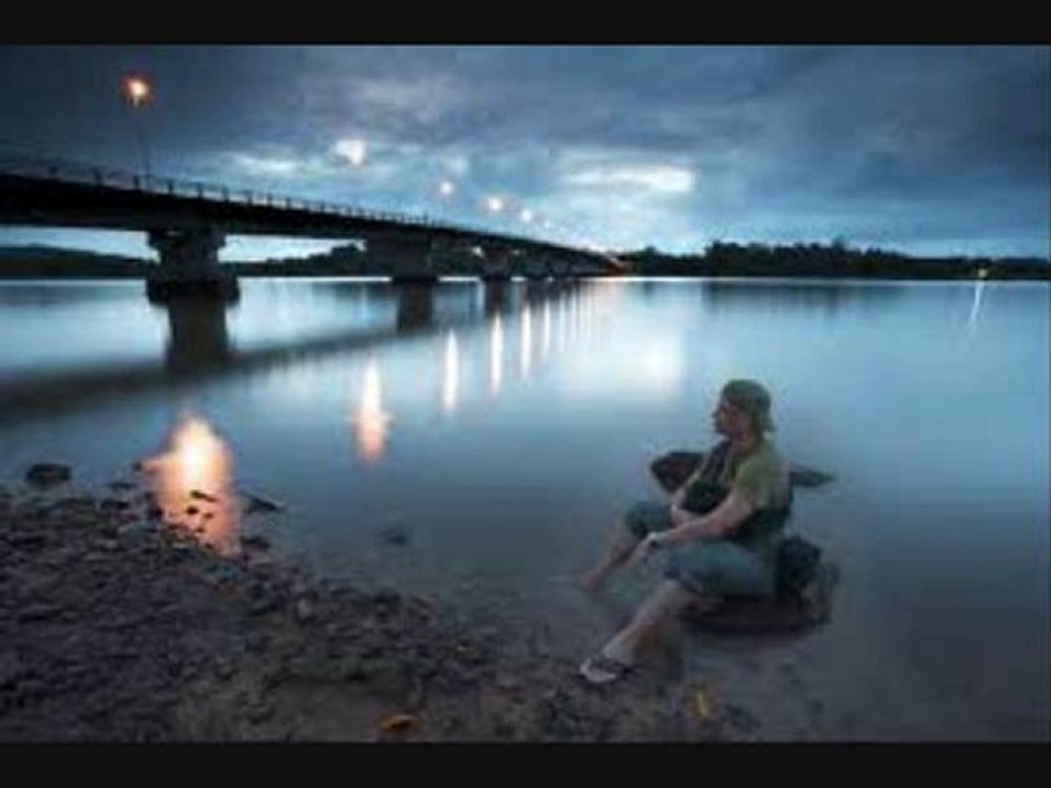 __Gözlerini Çekip Alma Benden__