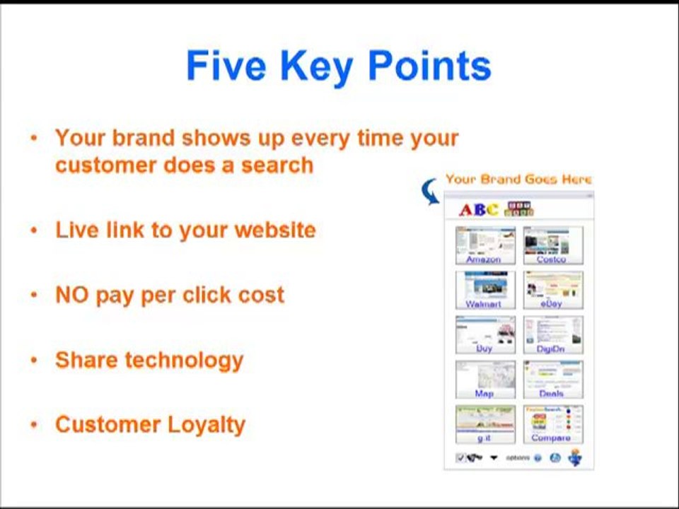 MyShoppingGenie,My Shopping Genie,Genius