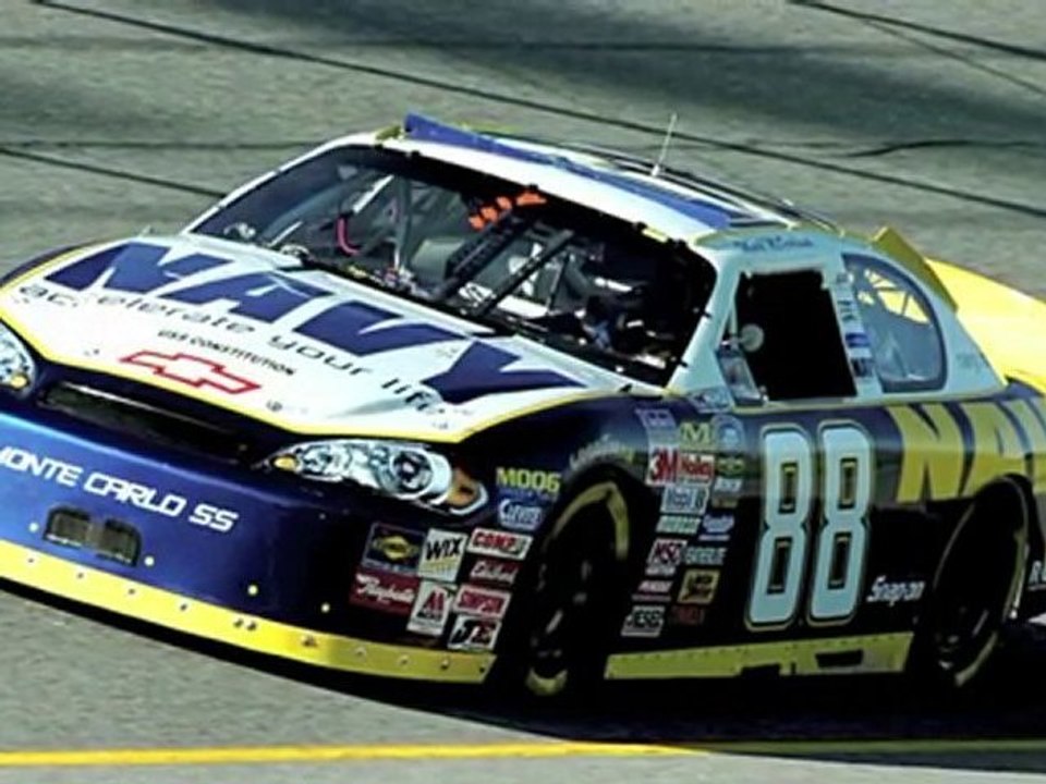 TMSC_NASCAR_NHRA_EDITION_8_22_10