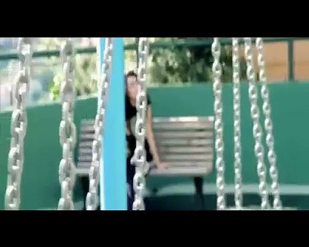 Sagopa Kajmer ft Kolera Bir Dizi İz Mp3 dinle