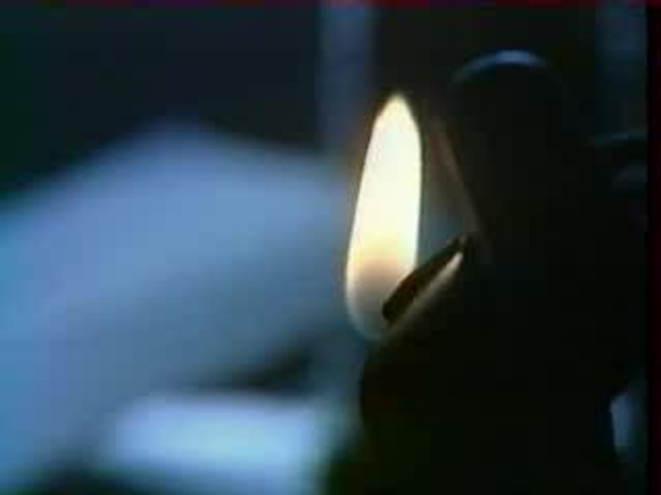 Philippe Tournaire - 1998