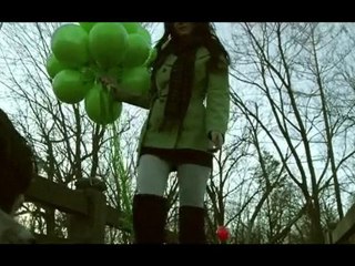 Windsor Drive - Fall