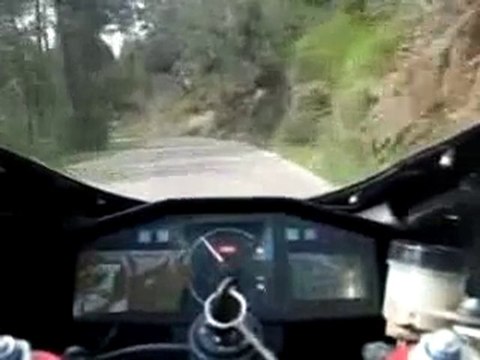 corniche cevennes rs 250