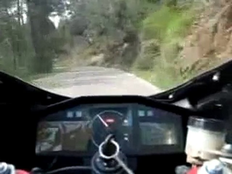 corniche cevennes rs 250