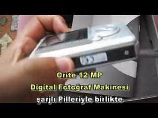 NOKIA 6303 Classic