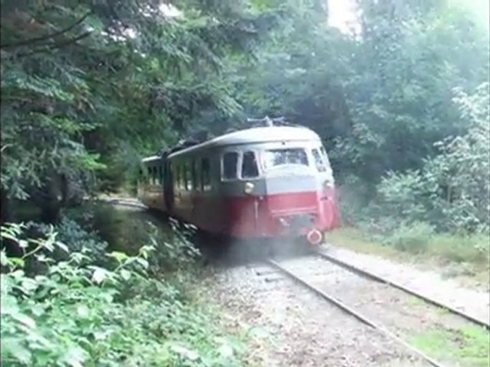 VFV