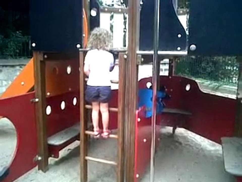 Petite Pompière