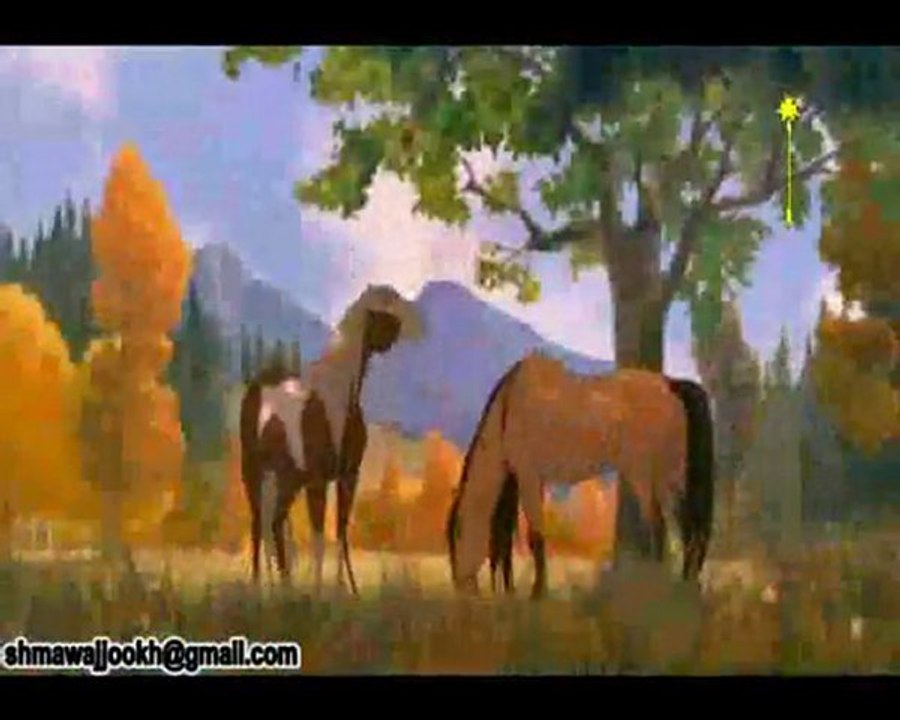 Adiga Video -  Song