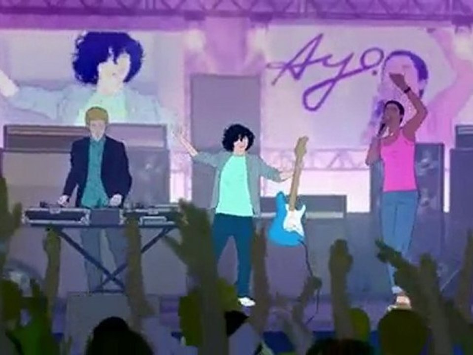 pub Clairefontaine 2010