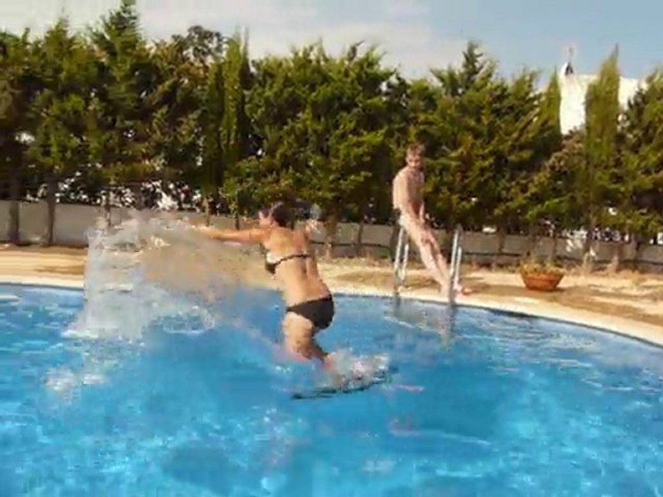 Vacances