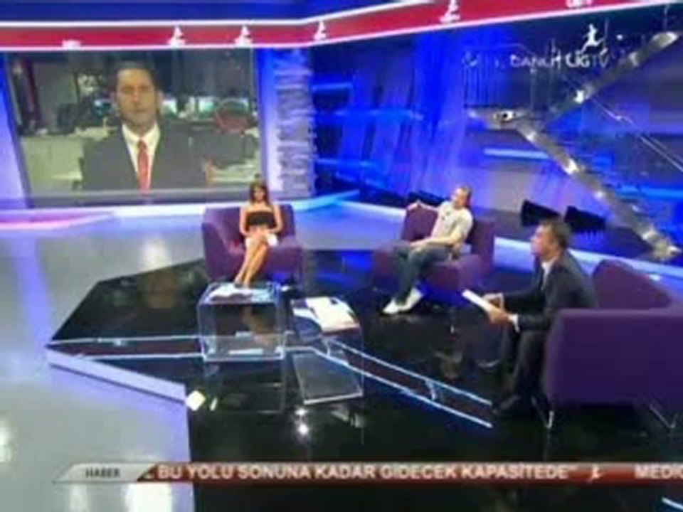 Delgado Beşiktaş'tan gönderildi