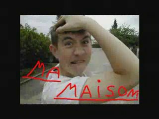 vidéos pixilation 2010