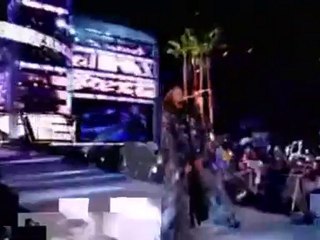 Wrestlemania 26 Promo ( Dvd En Vf Dans La Description )