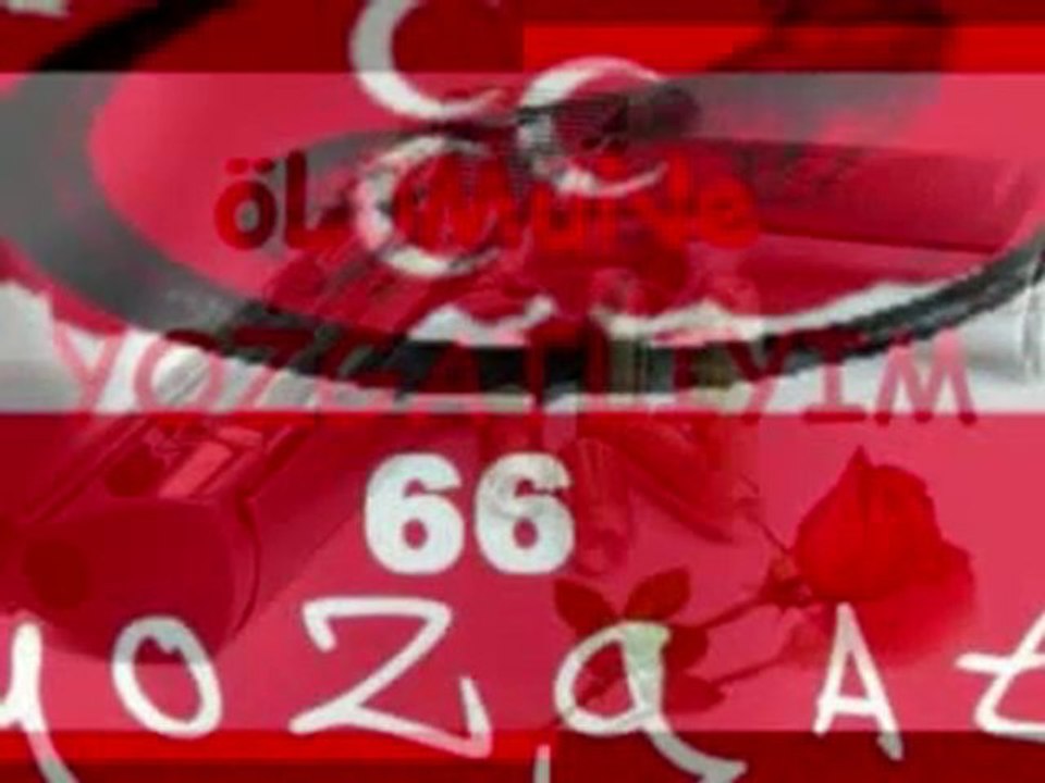 Memleket Yozgat Sözlere Dikkat [By Toygar66]