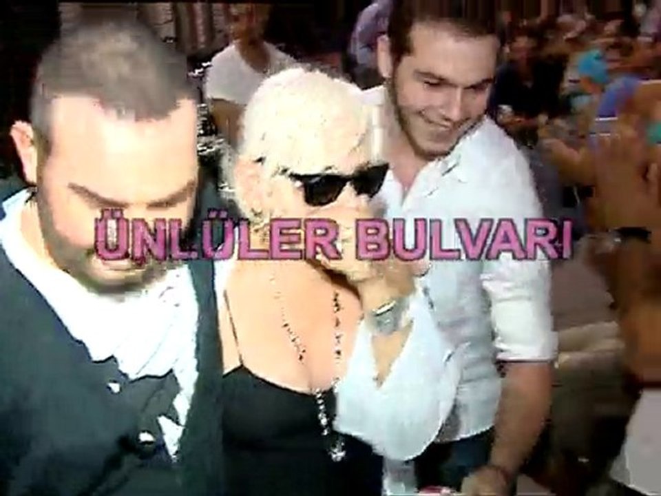 sezen-aksu-unluler-bulvarı