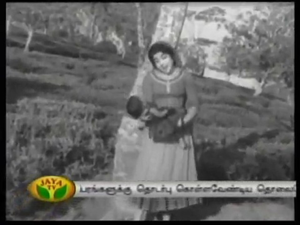 Pathinaaru Vayathiniley