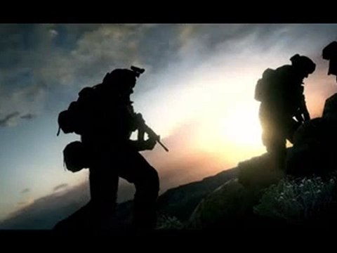 Medal of Honor- Limited Edition - Cengizbaba.Net