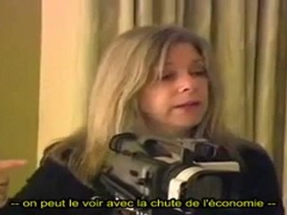 Jim Marrs : La montee du 4eme Reich aux Etats-Unis 4/4