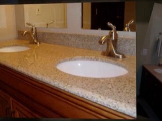 Milwaukee Bathroom Remodeling:  Who to call for your renova