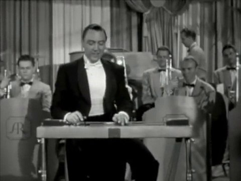 Alvino Rey band feat. Stringy - St. Louis Blues