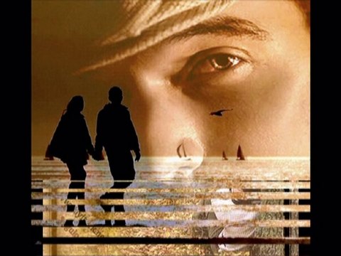 Son Bakis-Sezen Aksu