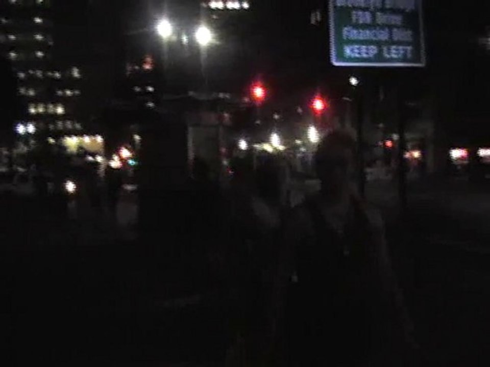 PT7 The Missiles Will Silent All Scoffers.