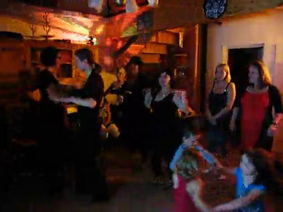 anniv coco 1
