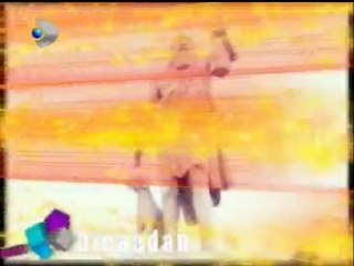 CENNET MEMLEKETİM SİNOP