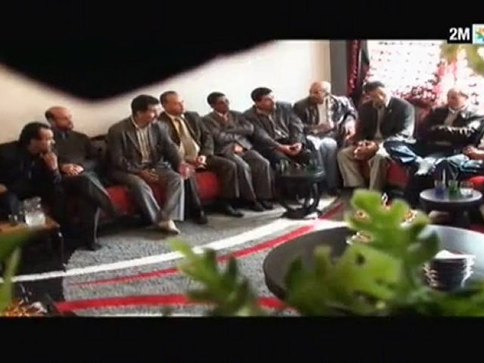جار ومجرور : الأحد 22 غشت