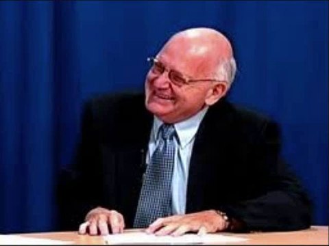 Doug Miles interviews WNEW 1130AM NY Newsman Mike Eisgrau