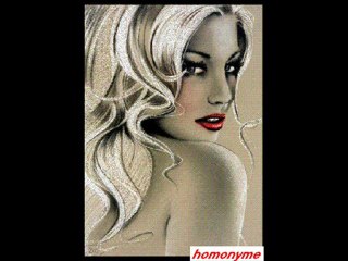 cheb khaled__ma galouli alik al jadarmiya__