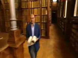 Le procès des templiers 1sur3