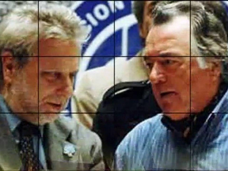 retenciones sociedad rural