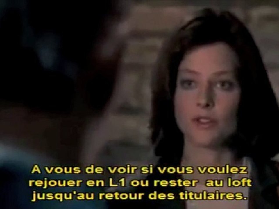 Le silence du mercato