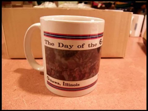 Streator Il Custom Embroidery and Tee Shirts Updated 8-23-10