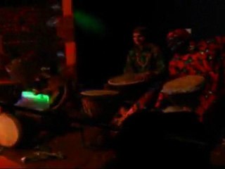 djembe 7k2 prod piennes 2009 2010