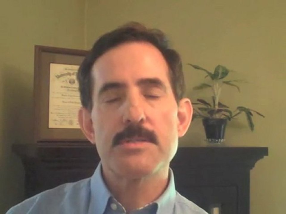 Using a Stop Snoring Mouthpiece with Dentures