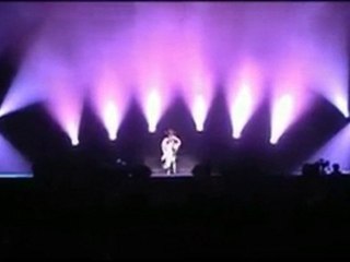 Divas Las Vegas - @ Caesar's, Windsor, Canada